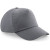 Graphite grey
