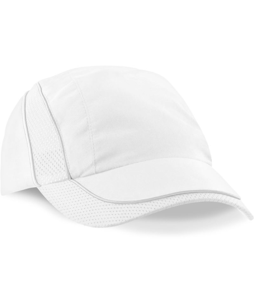 Beechfield | B182 Cap