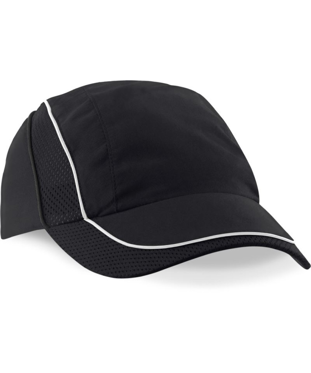 Beechfield | B182 Cap