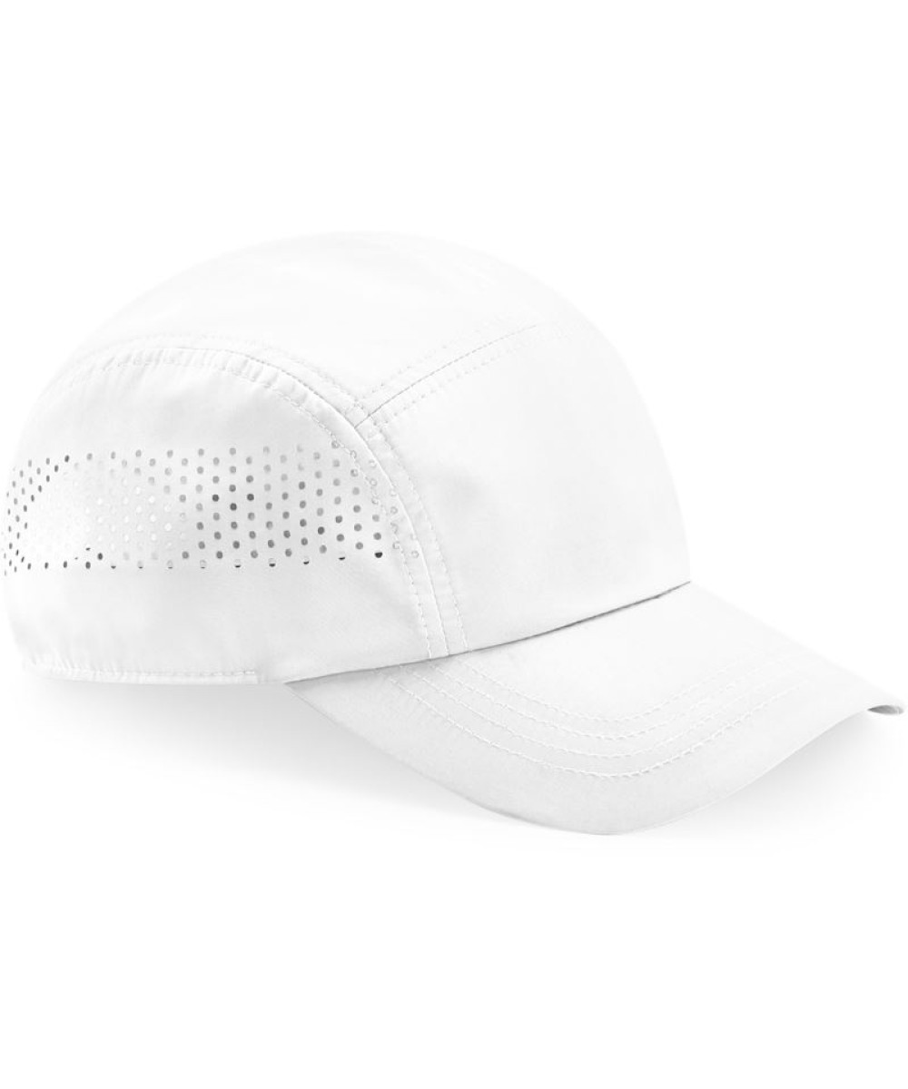 Beechfield | B188 Cap