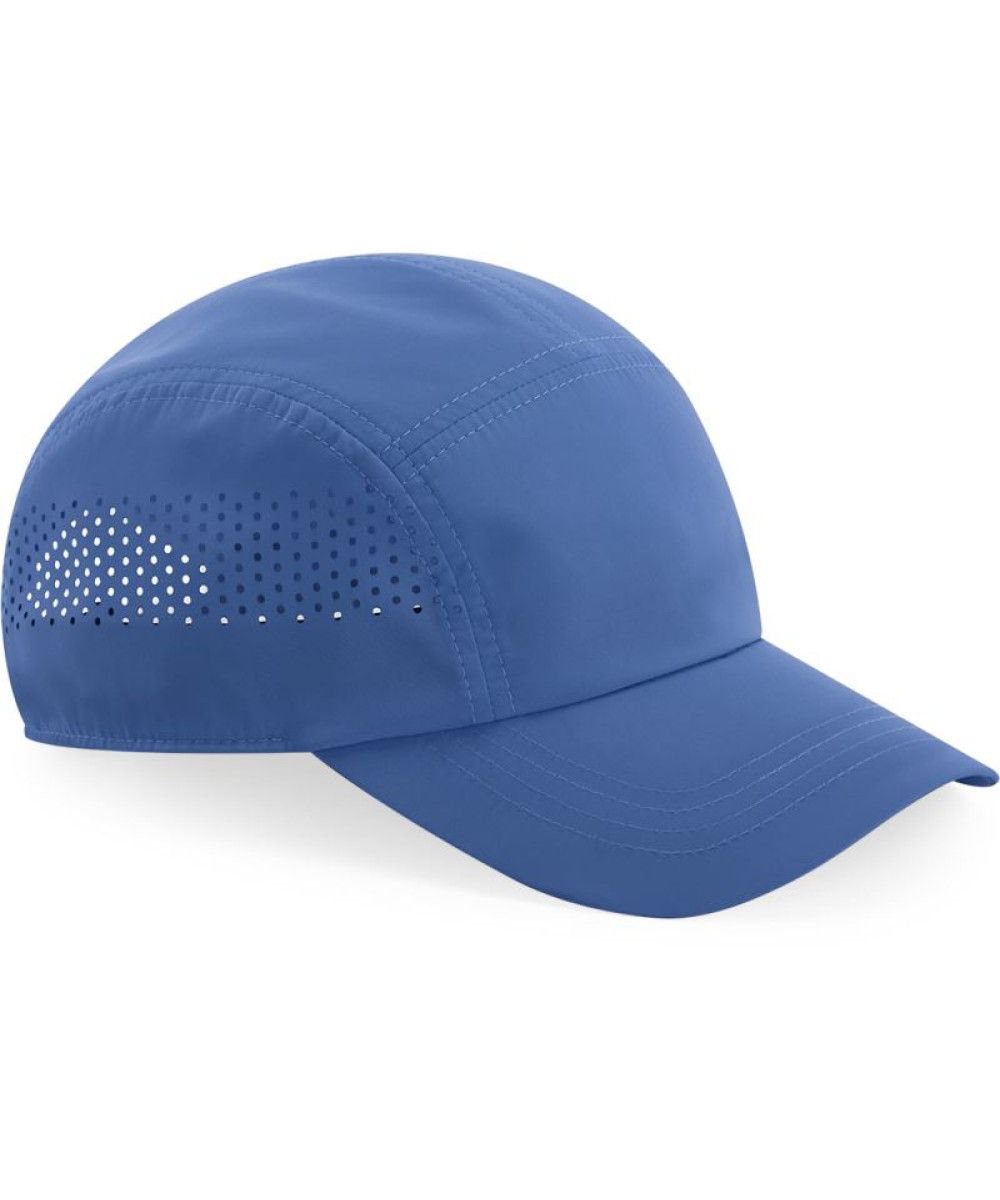 Beechfield | B188 Cap