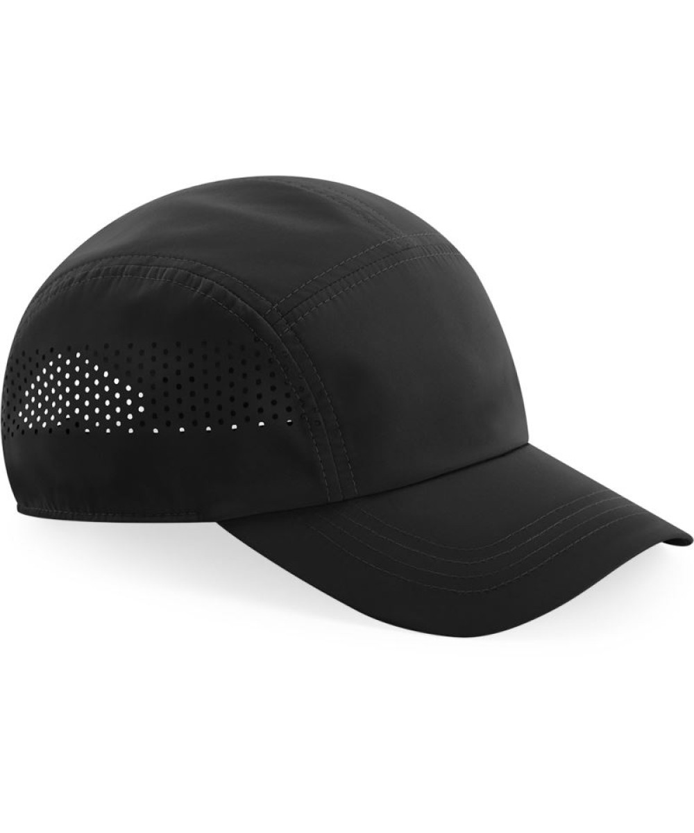 Beechfield | B188 Cap