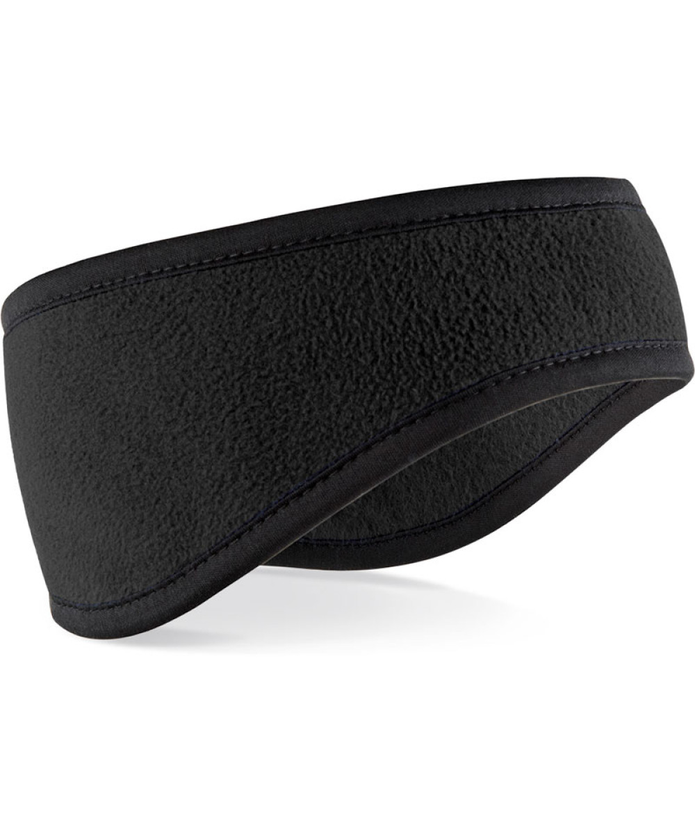 Beechfield | B240 Suprafleece® Headband Aspen