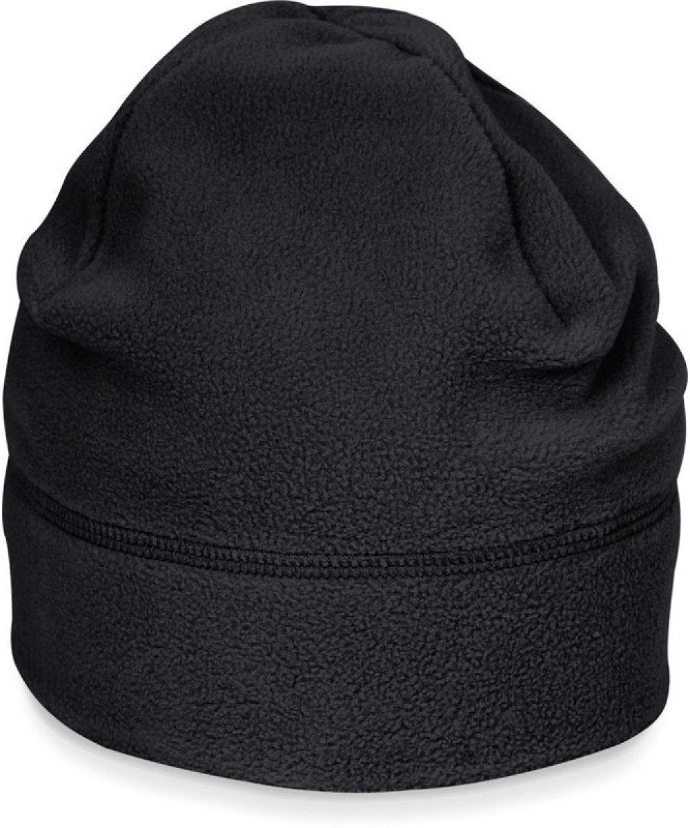 Beechfield | B244 Suprafleece® Beanie