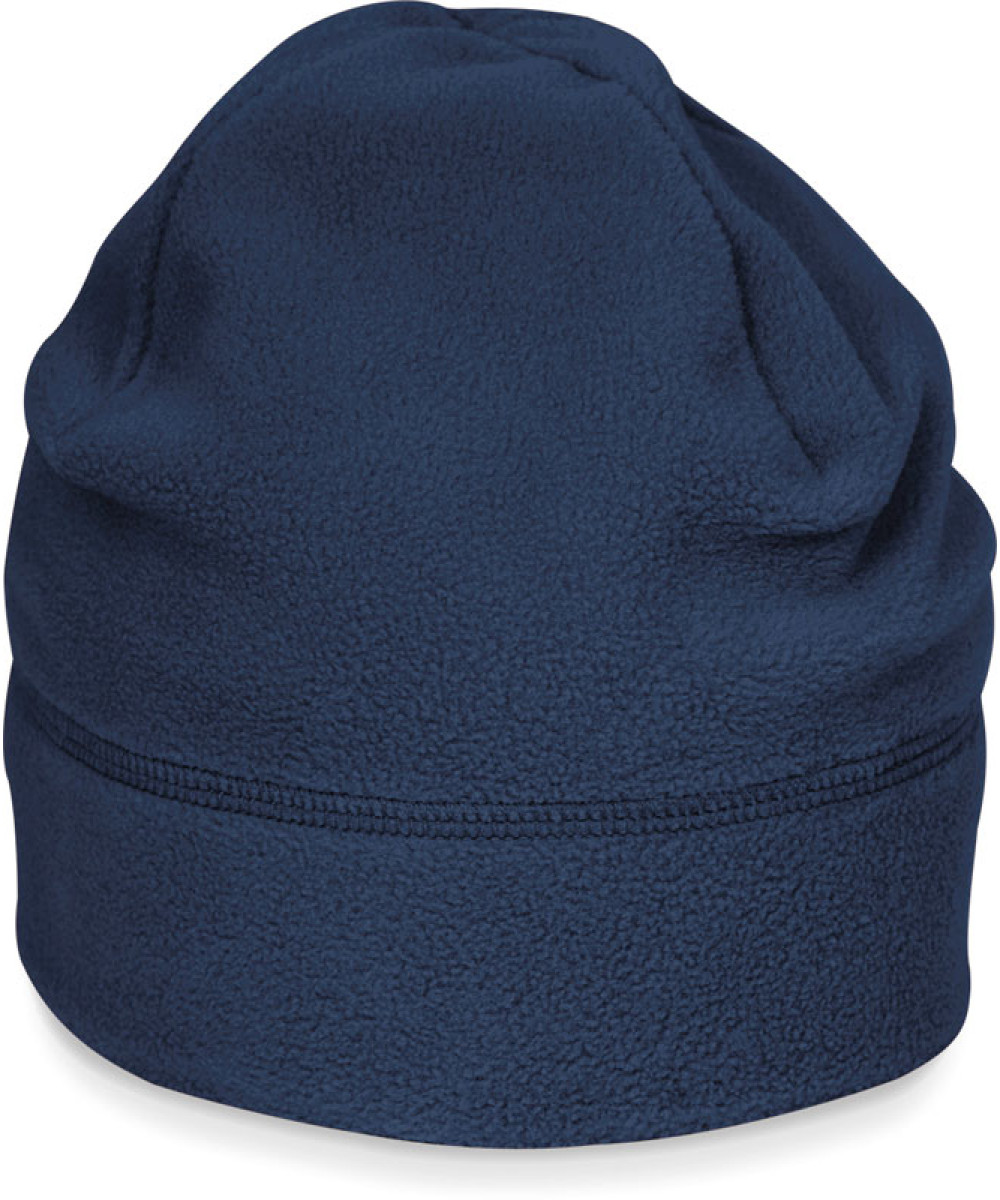 Beechfield | B244 Suprafleece® Beanie