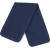 French navy