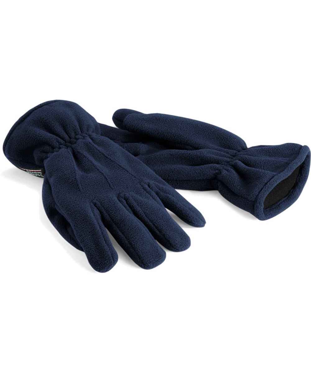 Beechfield | B295 Suprafleece® Thinsulate™ Gloves
