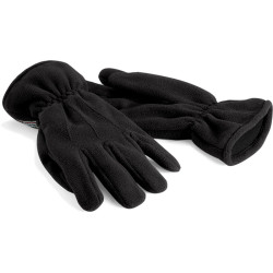 Beechfield | B295 Suprafleece® Thinsulate™ Gloves