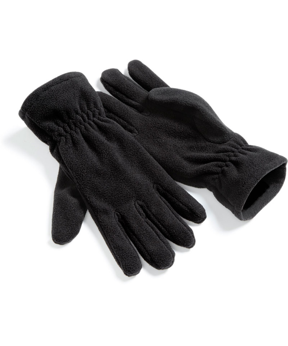 Beechfield | B296 Suprafleece® Gloves