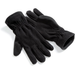 Beechfield | B296 Suprafleece® Gloves 