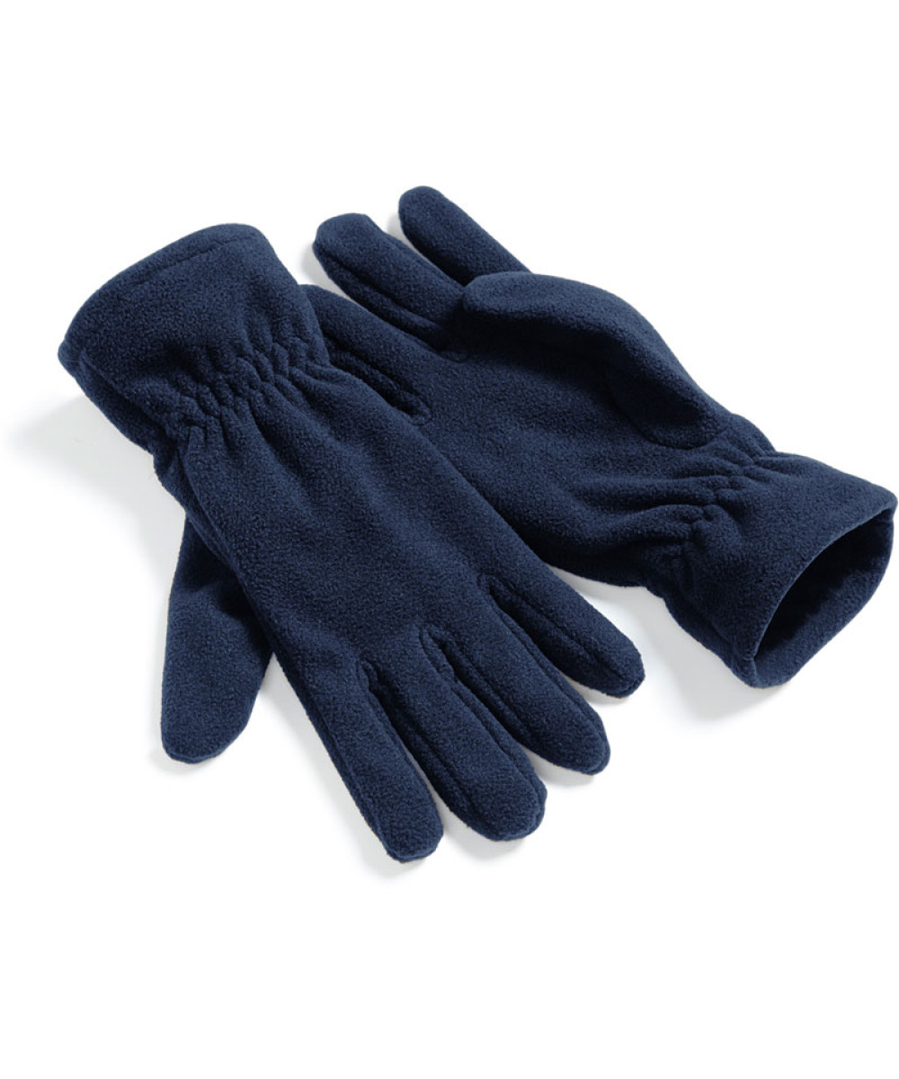 Beechfield | B296 Suprafleece® Gloves