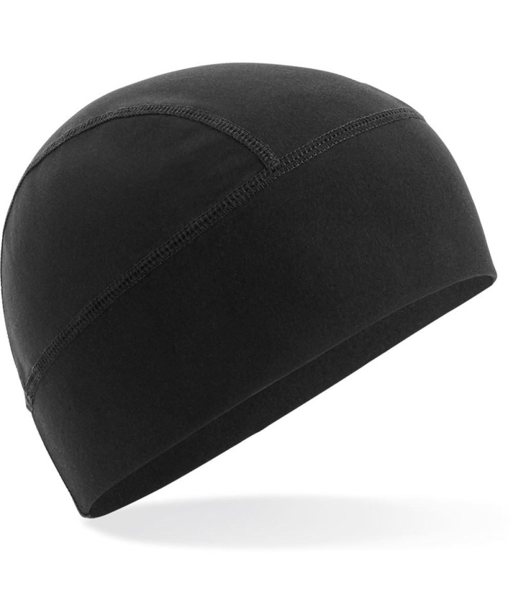 Beechfield | B315 Softshell Sports Beanie