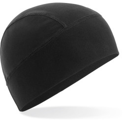 Beechfield | B315 Softshell Sports Beanie