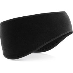 Beechfield | B316 Softshell Sports Headband