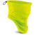 Fluorescent yellow