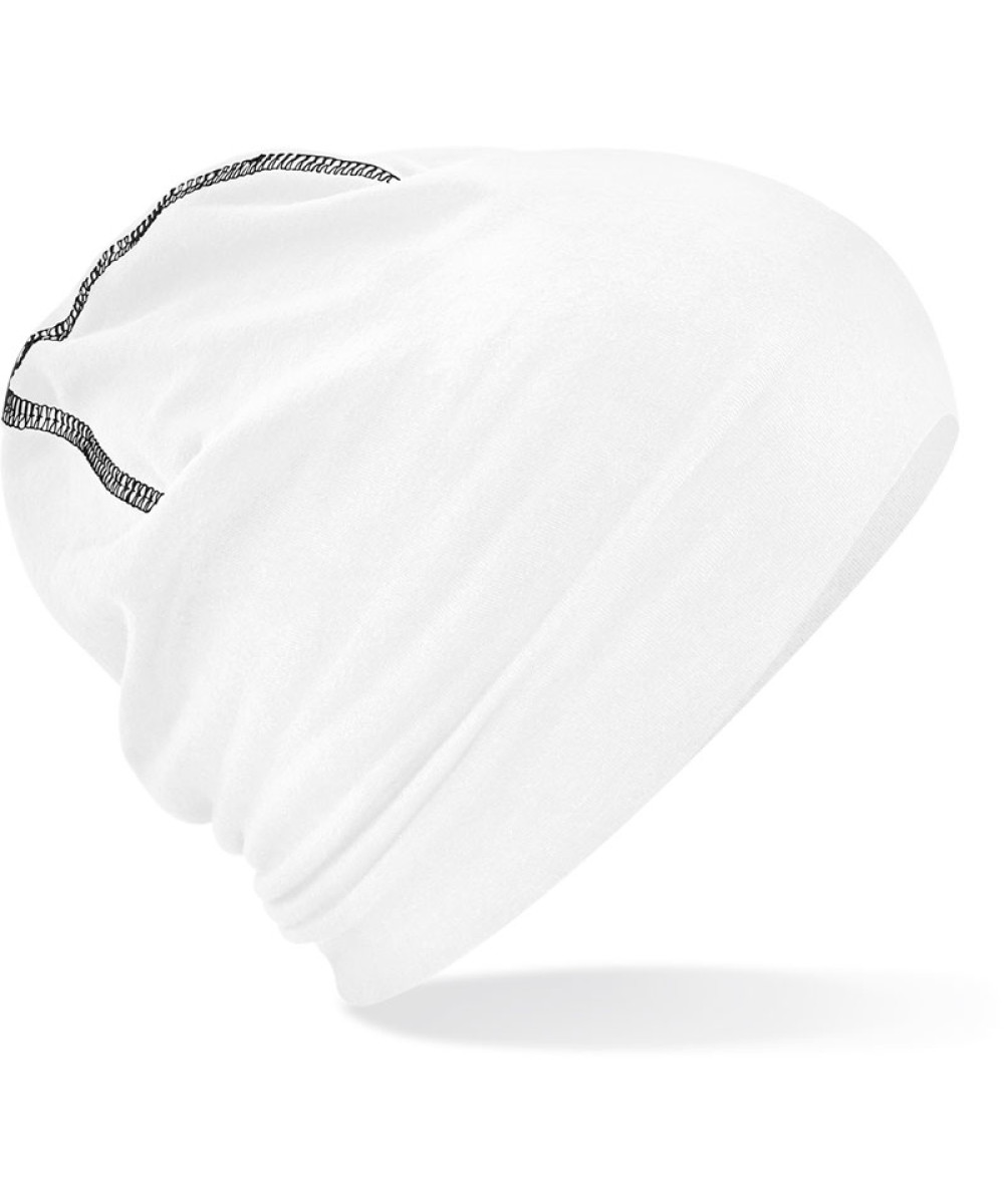 Beechfield | B366 Beanie Hemsedal