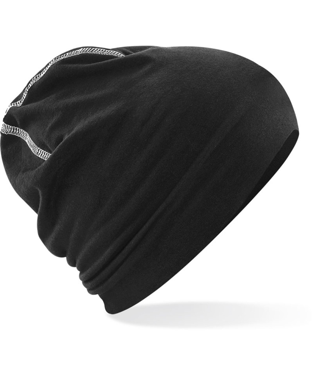 Beechfield | B366 Beanie Hemsedal