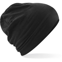 Beechfield | B366 Beanie "Hemsedal"