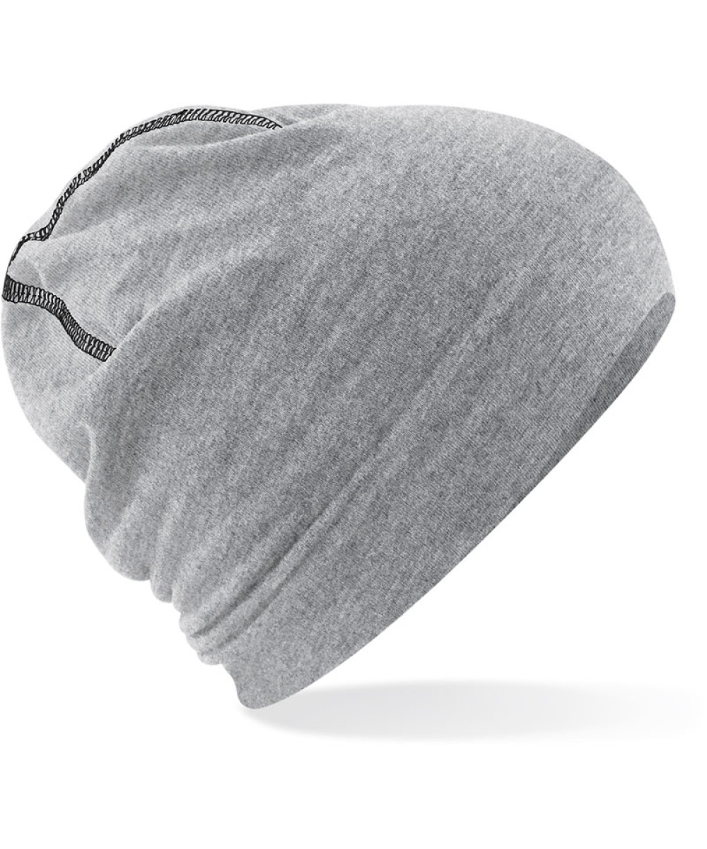 Beechfield | B366 Beanie Hemsedal