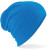 Sapphire blue