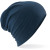 French navy