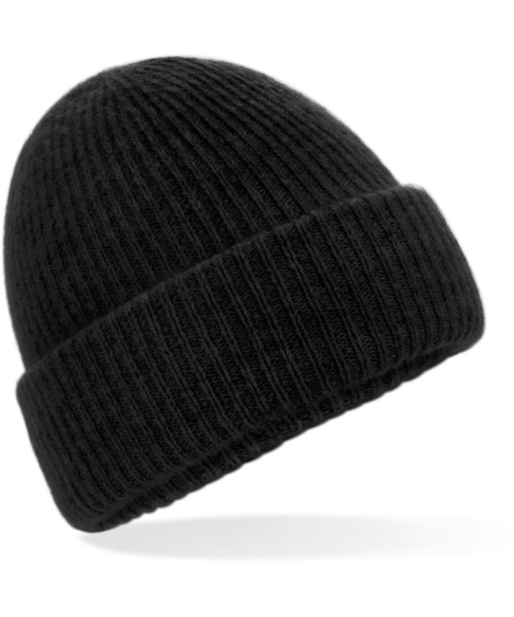 Beechfield | B386 Knittted Hat