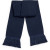 French navy