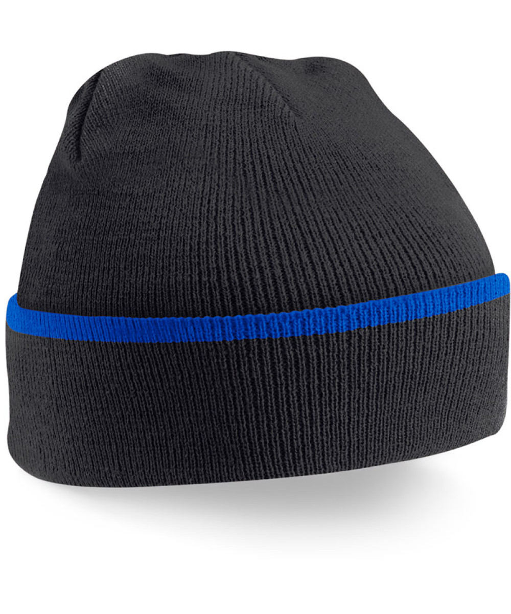 Beechfield | B471 Beanie Teamwear