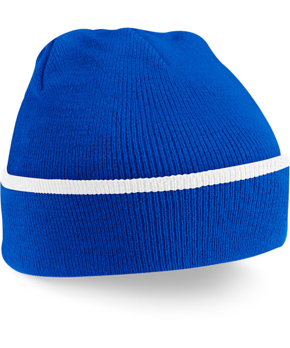 Beechfield | B471 Beanie Teamwear