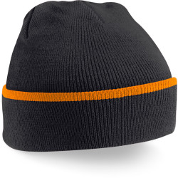 Beechfield | B471 Beanie "Teamwear"