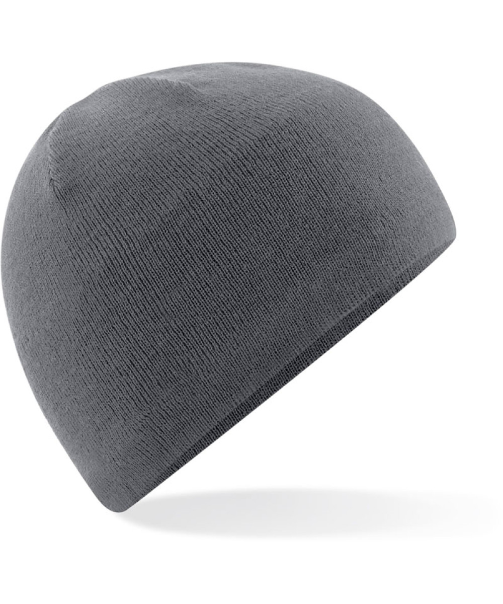 Beechfield | B501 Water Repellent Beanie