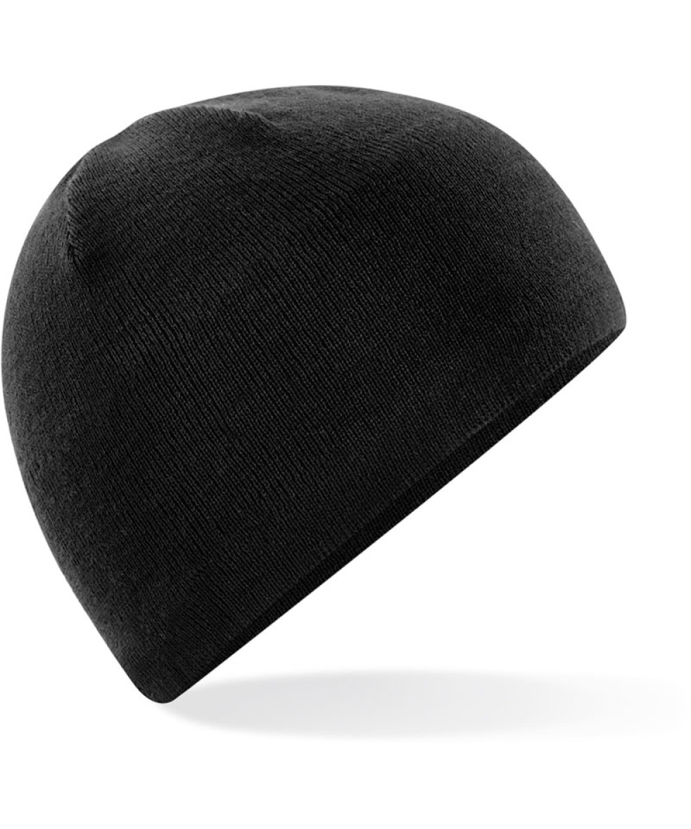 Beechfield | B501 Water Repellent Beanie