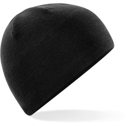 Beechfield | B501 Water Repellent Beanie