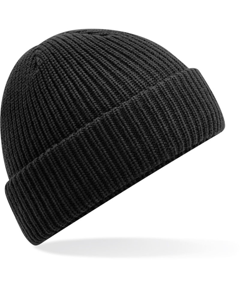 Beechfield | B505 Water Repellent Deep Cuffed Beanie