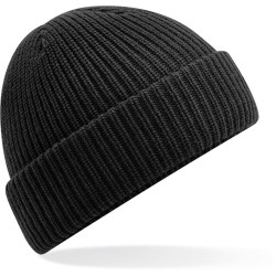 Beechfield | B505 Water Repellent Deep Cuffed Beanie