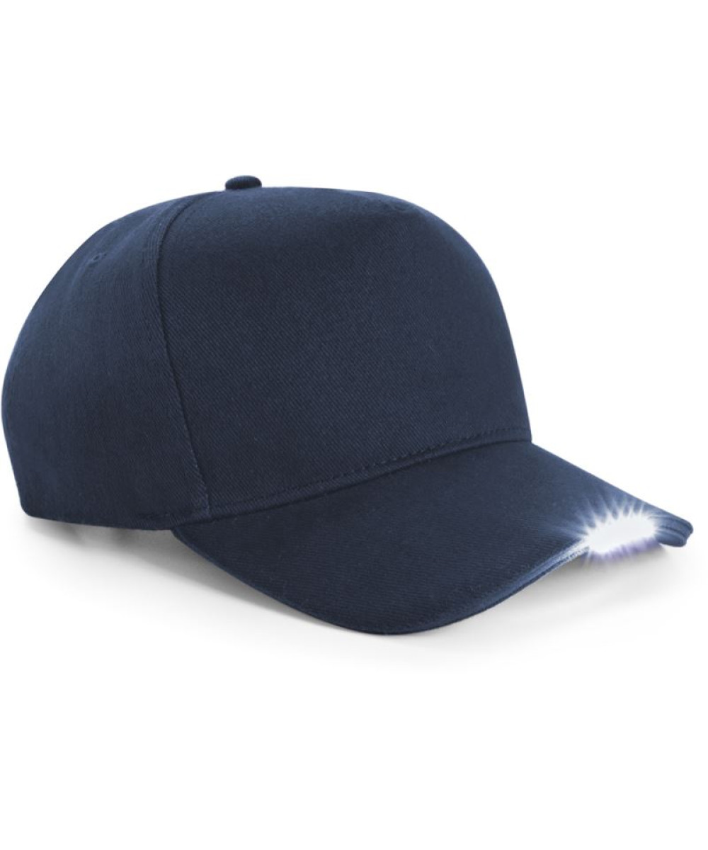 Beechfield | B515 5 Panel Cap