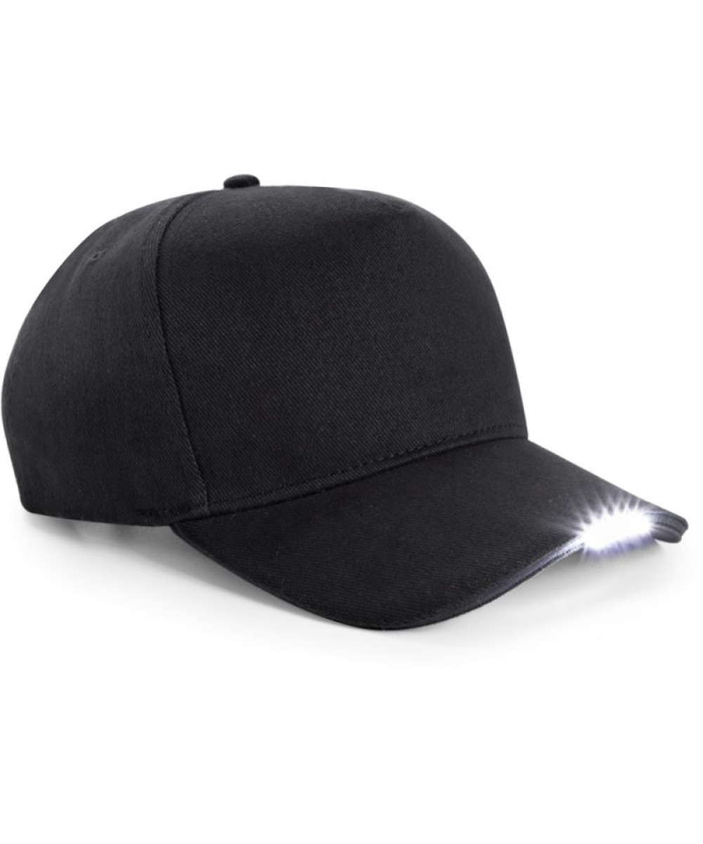 Beechfield | B515 5 Panel Cap