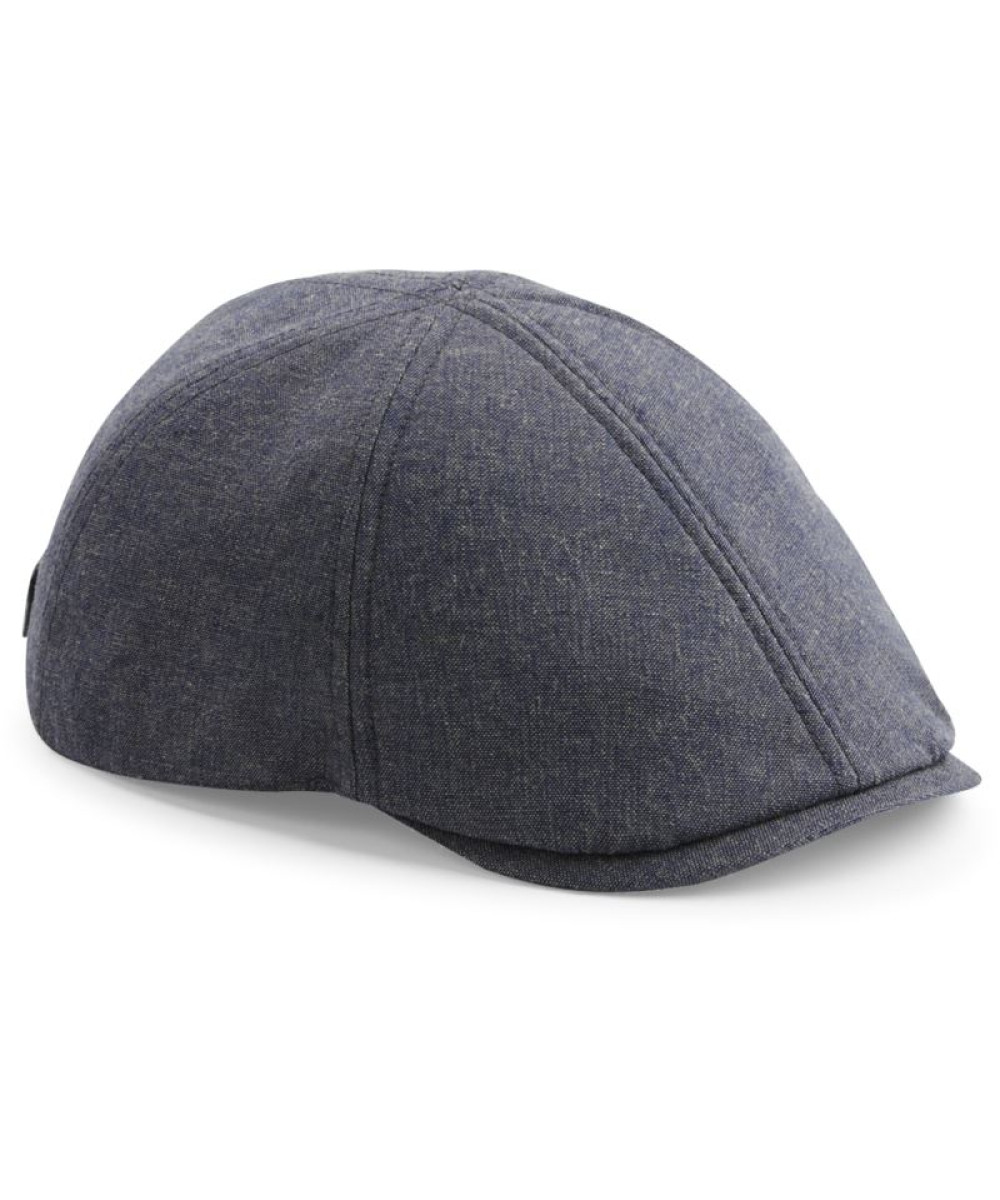 Beechfield | B621 Peaked cap