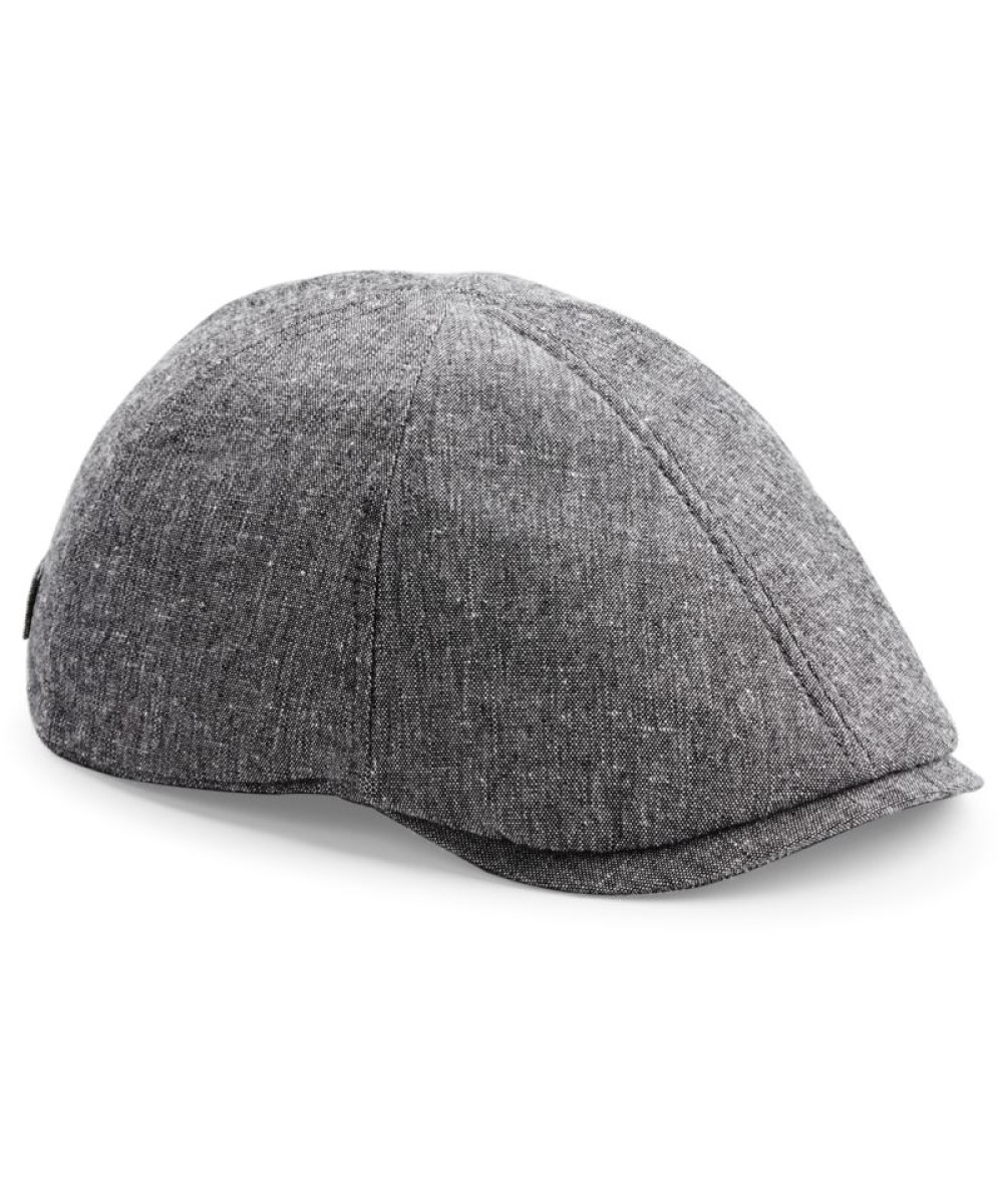 Beechfield | B621 Peaked cap