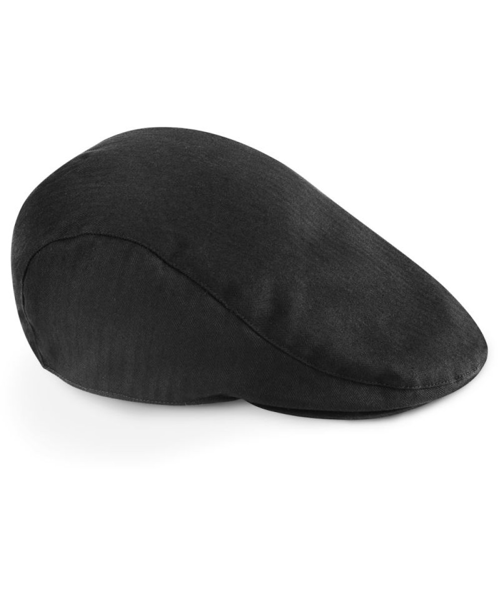 Beechfield | B626 Peaked cap