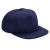 Oxford navy