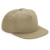 Desert sand