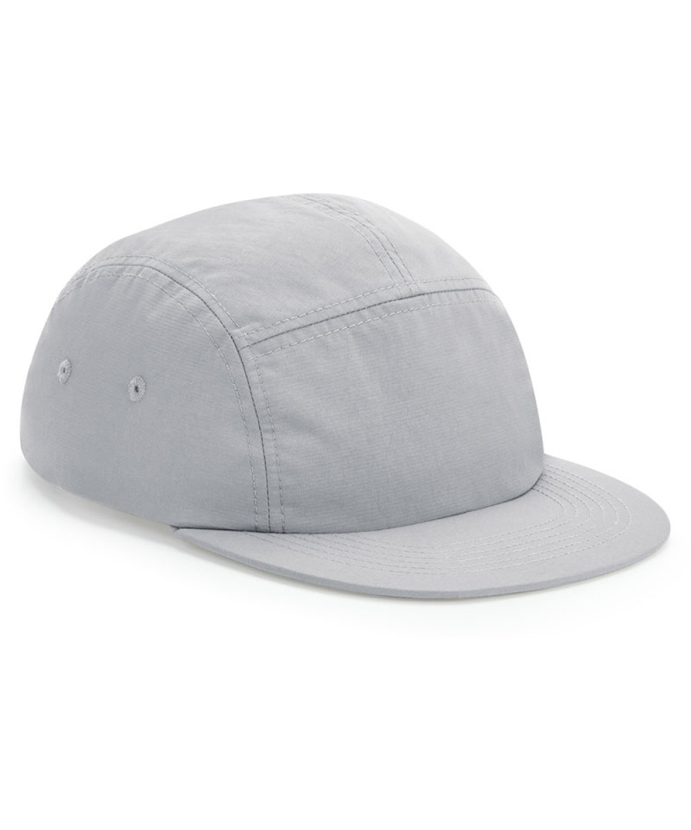 Beechfield | B659 5 Panel Outdoor Camper Cap