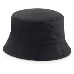 Beechfield | B686 Bucket hat 
