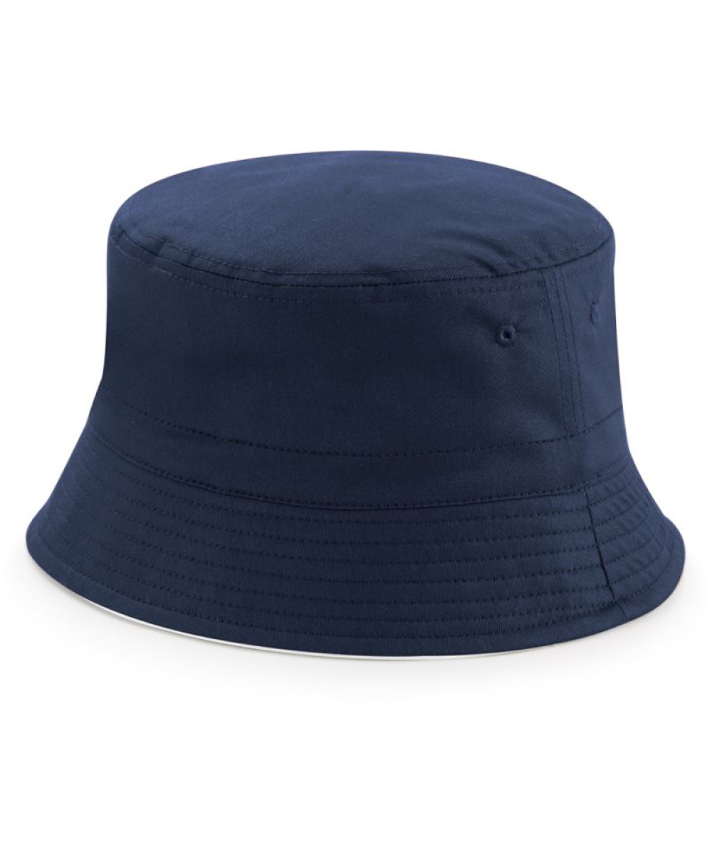 Beechfield | B686 Bucket hat