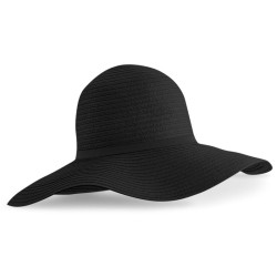 Beechfield | B740 Sun hat 