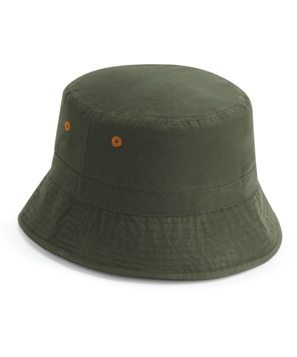 Beechfield | B84R Bucket hat