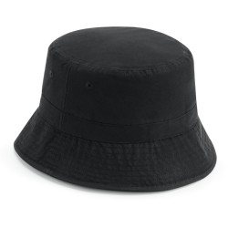 Beechfield | B84R Bucket hat 