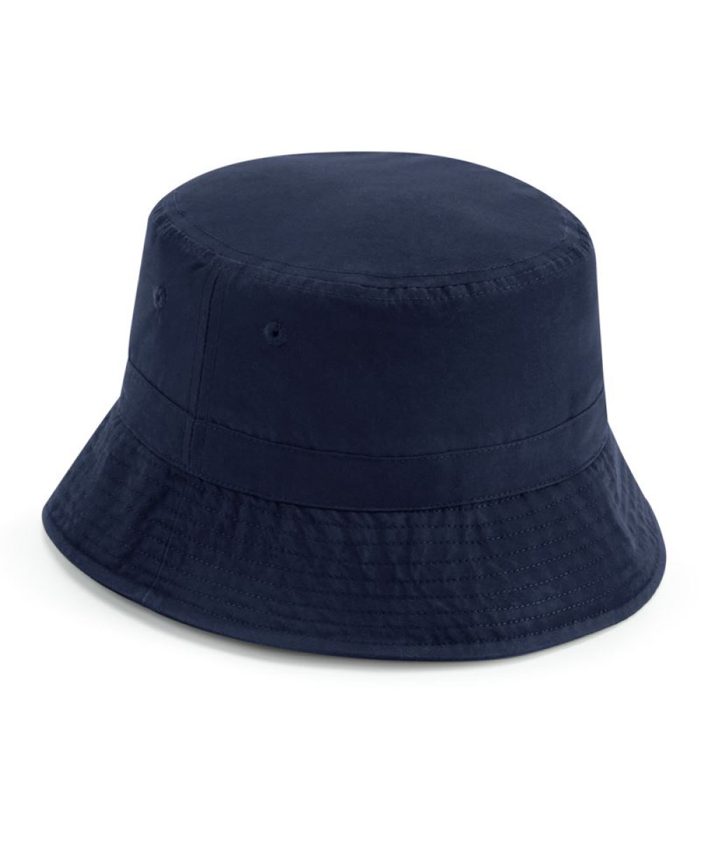 Beechfield | B84R Bucket hat
