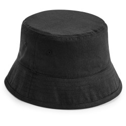 Beechfield | B90N Bucket hat 
